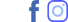 Social share