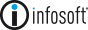 Infosoft Viterbo