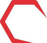 PLP Meccanica, tecnologie per l'edilizia