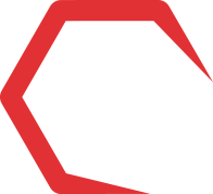 PLP Tecnologie per l'edilizia