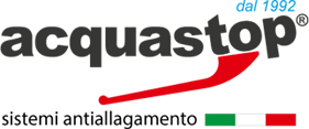 Acquastop