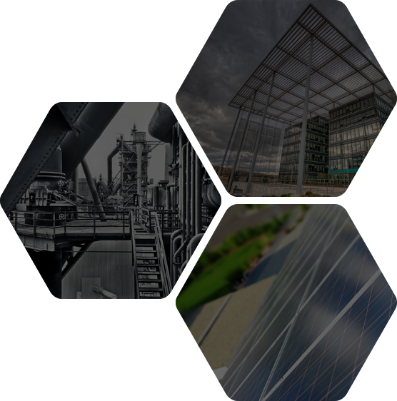 Esperienza, produzione e progettazione